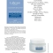Crema Anti-Age Concentrata 50 ml