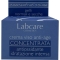 Crema Anti-Age Concentrata 50 ml