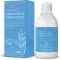 Optima Naturals Optimax Drenante & Depurativo 500 Ml - Integratore Liquido