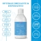 Optima Naturals Optimax Drenante & Depurativo 500 Ml - Integratore Liquido