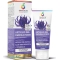 Optima Naturals Artiglio Del Diavolo Forte 33% - Crema Per Muscoli E Articolazioni 100 Ml