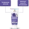 Optima Naturals Artiglio Del Diavolo Forte 33% - Crema Per Muscoli E Articolazioni 100 Ml