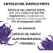 Optima Naturals Artiglio Del Diavolo Forte 33% - Crema Per Muscoli E Articolazioni 100 Ml