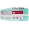 PAMPERS Baby dry mutandino extra large - 32 pannolini taglia 6 (15+ kg)