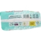 PAMPERS Baby dry mutandino extra large - 32 pannolini taglia 6 (15+ kg)