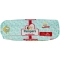 PAMPERS Baby dry mutandino extra large - 32 pannolini taglia 6 (15+ kg)