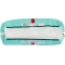 PAMPERS Baby dry mutandino extra large - 32 pannolini taglia 6 (15+ kg)