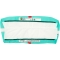 PAMPERS Baby dry mutandino extra large - 32 pannolini taglia 6 (15+ kg)