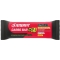 Carbo Bar C2:1PRO - Barretta energetica Gusto Brownie 50 g