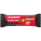 Carbo Bar C2:1PRO - Barretta energetica Gusto Brownie 50 g