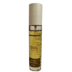 Hair Lifting Serum - Siero concentrato per capelli 50 ml