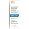 Ducray Crema Solare Viso 50+ SPF Fluido Anti-Macchie Melascreen Protezione Molto Alta 50 ml