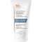 Ducray Crema Solare Viso 50+ SPF Fluido Anti-Macchie Melascreen Protezione Molto Alta 50 ml