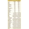 Abbronzatura Sana 80 Pastiglie - Integratore antiossidante