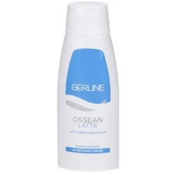 Ossean Latte Detergente 200 ml