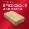Supersottile - 10 preservativi Vestibilità Regular