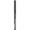 Long Lasting Eye Pencil - Matita Occhi Lunga Durata N. 34 Sparkling Black