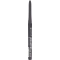Long Lasting Eye Pencil - Matita Occhi Lunga Durata N. 34 Sparkling Black