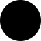 Long Lasting Eye Pencil - Matita Occhi Lunga Durata N. 34 Sparkling Black