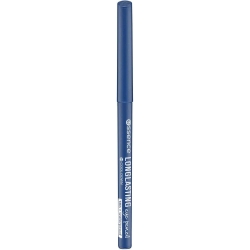 Long Lasting Eye Pencil - Matita Occhi Lunga Durata N. 09 Cool Down