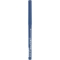 Long Lasting Eye Pencil - Matita Occhi Lunga Durata N. 09 Cool Down