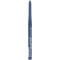 Long Lasting Eye Pencil - Matita Occhi Lunga Durata N. 09 Cool Down