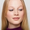 Long Lasting Eye Pencil - Matita Occhi Lunga Durata N. 09 Cool Down