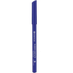 Kajal - Matita Occhi N. 30 Classic Blue