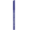 Kajal - Matita Occhi N. 30 Classic Blue