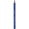 Kajal - Matita Occhi N. 30 Classic Blue