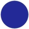 Kajal - Matita Occhi N. 30 Classic Blue