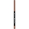 8H Matte Comfort - Matita Labbra - Lunga Durata - N. 01 Cinnamon Spice