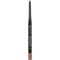 8H Matte Comfort - Matita Labbra - Lunga Durata - N. 01 Cinnamon Spice