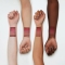 8H Matte Comfort - Matita Labbra - Lunga Durata - N. 01 Cinnamon Spice