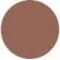 8H Matte Comfort - Matita Labbra - Lunga Durata - N. 01 Cinnamon Spice