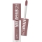 Mat Affair 12H - Rossetto Liquido Opaco N. 04 Daydreaming