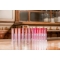 Mat Affair 12H - Rossetto Liquido Opaco N. 04 Daydreaming