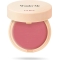 PUPA Wonder Me Blush - N. 005 Deep Passion - Matt