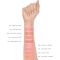 PUPA Wonder Me Blush - N. 005 Deep Passion - Matt