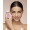 PUPA Wonder Me Blush - N. 005 Deep Passion - Matt