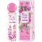 AQUOLINA Pink Sugar Lollipink - Eau De Toilette Donna 100 ml Vapo