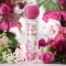 AQUOLINA Pink Sugar Lollipink - Eau De Toilette Donna 100 ml Vapo