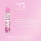 AQUOLINA Pink Sugar Lollipink - Eau De Toilette Donna 100 ml Vapo