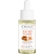 Olio Viso Mandorla Di Sicilia - Trattamento Protettivo 30 Ml