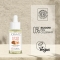 Olio Viso Mandorla Di Sicilia - Trattamento Protettivo 30 Ml