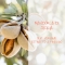 Olio Viso Mandorla Di Sicilia - Trattamento Protettivo 30 Ml
