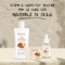 Olio Viso Mandorla Di Sicilia - Trattamento Protettivo 30 Ml