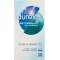 Durex Settebello Classico - 10 Preservativi Vestibilità Aderente
