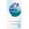 Durex Settebello Classico - 10 Preservativi Vestibilità Aderente