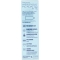 Durex Settebello Classico - 10 Preservativi Vestibilità Aderente